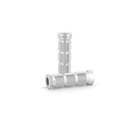Repose-pieds Bihr Sport aluminium Universel Ref : BI01768A / 1081776001 