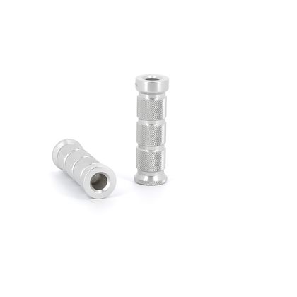 Repose-pieds Bihr Sport aluminium Universel