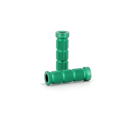 Bihr Sport groen Voetsteun Universeel Ref: BI01771A / 1081776004 