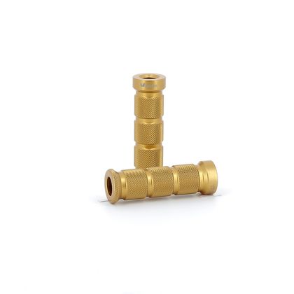 Bihr Sport goud Voetsteun Universeel Ref: BI01775A / 1081776008 