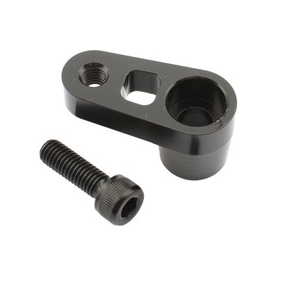 Bihr Left-hand extension Universal Mirror adapter Ref : BI01794A / 1084207002 