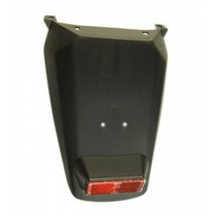 Bihr flap Mudguard extension