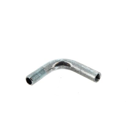 Kit réparation de carburateur Bihr Coude de carburateur à 90° type Dellorto PHBG