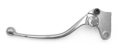 Levier d'embrayage Bihr type origine