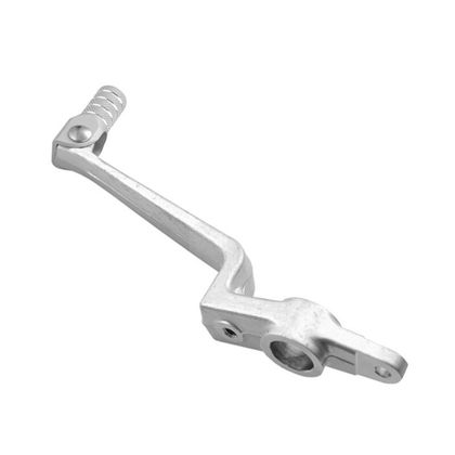 Pédale de frein Bihr Brake