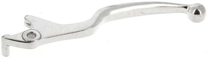Bihr Hebel links OE Alu gegossen poliert Bremshebel Ref : BI01954A / 1063969 