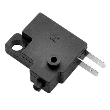 Bihr Contact cutter Universeel