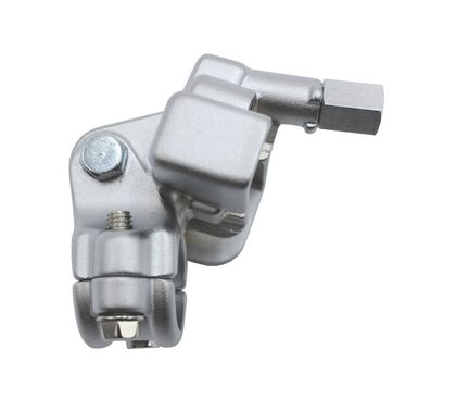 Bihr Support Clutch cover