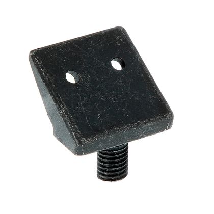 Demonte pneus Bihr Griffe nue CORMACH 892259 Universel Ref : BI02044A / 1050097 