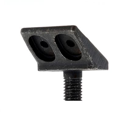 Demonte pneus Bihr Griffe nue CORMACH 892259 Universel