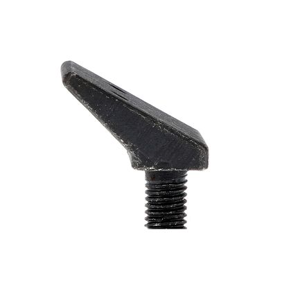 Demonte pneus Bihr Griffe nue CORMACH 892259 Universel