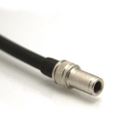 Pompe Bihr digitale embout 360 20 bar 300 Psi Universel