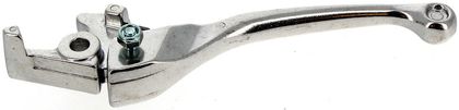 Levier de frein Bihr avant type origine aluminium coulé Yamaha Ref : BI02112A / 1063757 