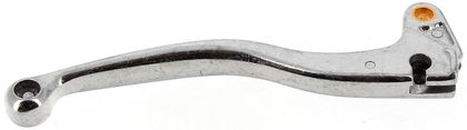 Levier d'embrayage Bihr type origine aluminium coulé Yamaha YFZ450 450R Ref : BI02113A / 1063759 