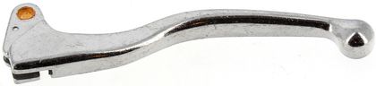 Levier d'embrayage Bihr type origine aluminium coulé Yamaha YFZ450 450R