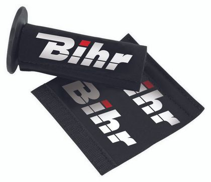 Bihr grip Universal Handle protectors