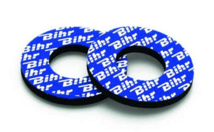 Donuts Bihr Universel