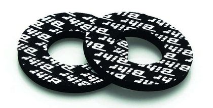 Donuts Bihr Universel