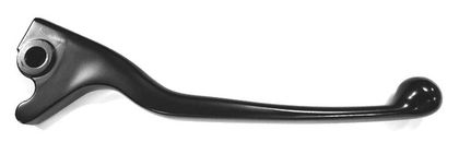 Bihr OEM type Brake and clutch levers