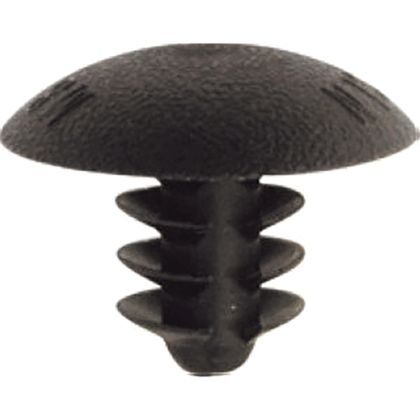 Bihr M8 Threaded Plug 10 pieces Universal Plug insert