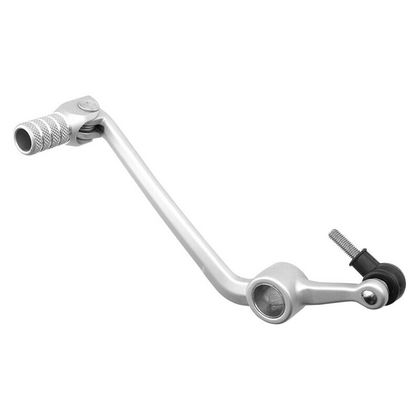 Převodový selector Bihr 1058559