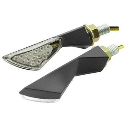 Blinkr Bihr LED Univerzální
