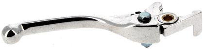 Bihr før type oprindelse støbt aluminium Bremsegreb Ref : BI02185A / 1063745 