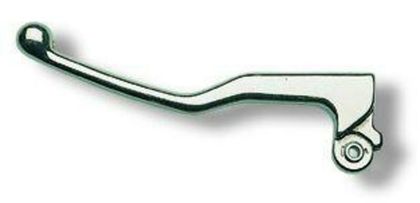 Levier d'embrayage Bihr type origine aluminium forgé