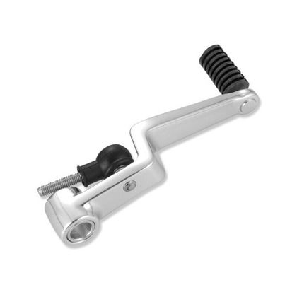 Selector de viteză Bihr Levier de vitesses gris