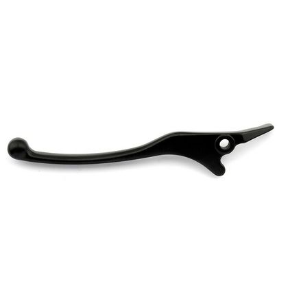Levier d'embrayage Bihr Left Black
