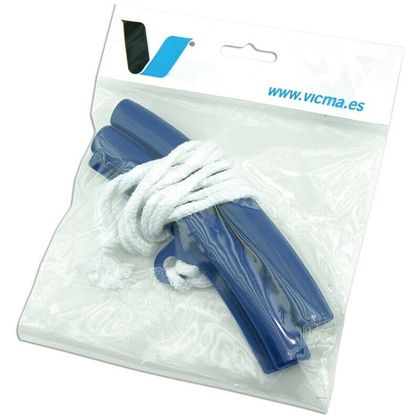 Protection de jantes Bihr Rim Tool 2 uds Universel