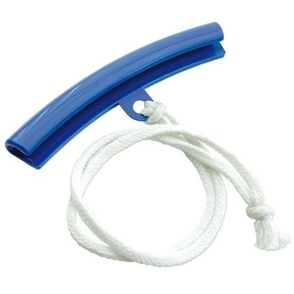 Protection de jantes Bihr Rim Tool 2 uds Universel