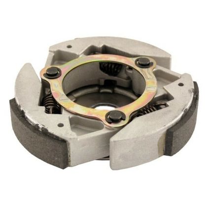 Machoire d'embrayage Bihr Maxiscooter Assy Clutch