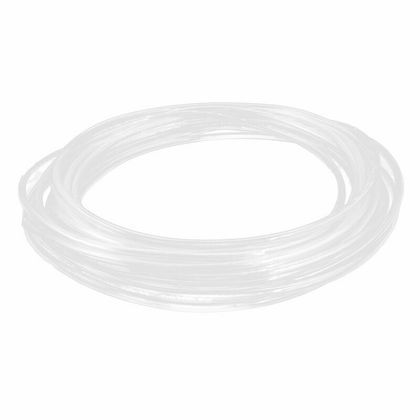 Durite d'essence Bihr 6x10mm transparent 10m Universel