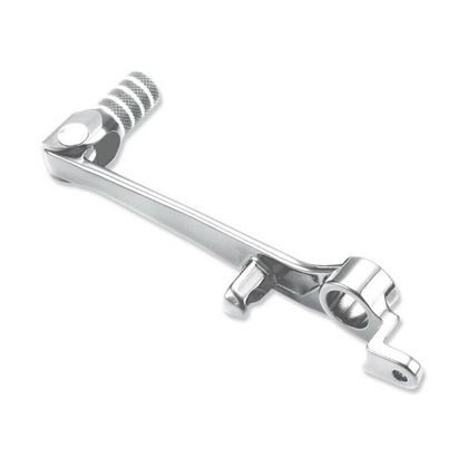 Pédale de frein Bihr Brake Grey
