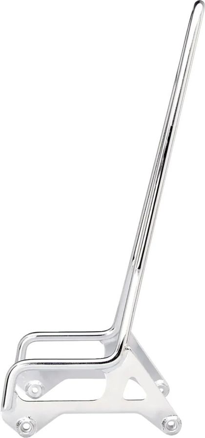 Biltwell Inc Exfil Sissy bar