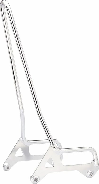 Biltwell Inc Exfil Sissy bar