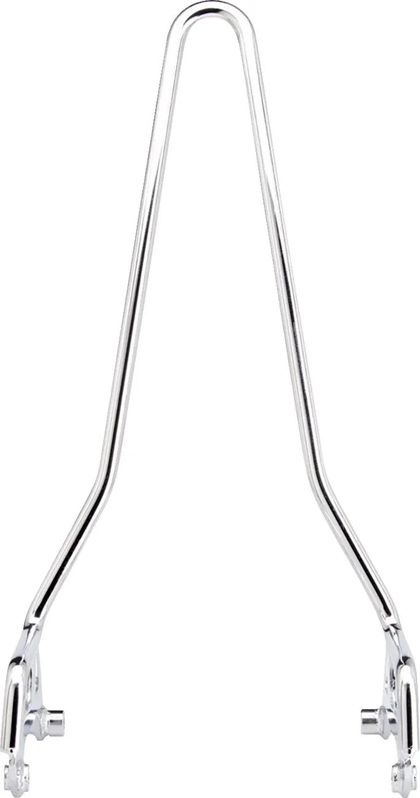 Biltwell Inc Exfil Sissy bar