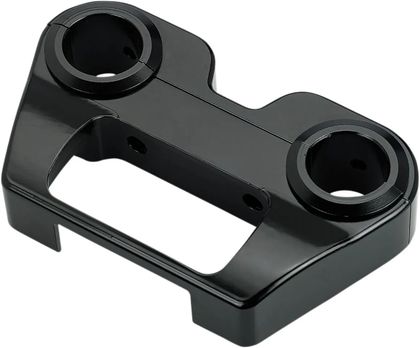 Biltwell Inc Schild Armaturenbrett