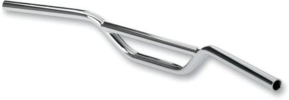 Biltwell Inc 06012180 Stuur Universeel