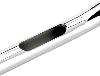 Guidon Biltwell Inc 06015176 Universel