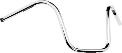 Guidon Biltwell Inc 06015644 Universel