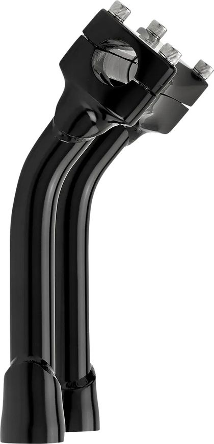 Biltwell Inc 06021124 Lenkererhöhung Universell