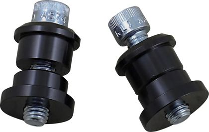 Biltwell Inc 06040224 Silentblock Ref : BIC00039A / 06040224 