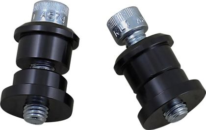 Biltwell Inc 06040224 Silentblock