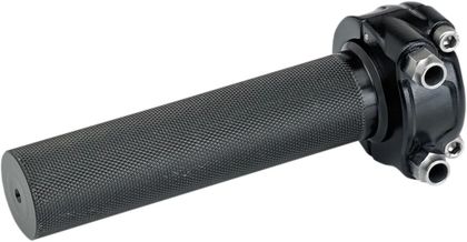 Biltwell Inc 06320629 Gashebel Universell