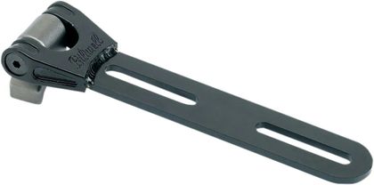 Kit de fixation pour selle Biltwell Inc 08200045 Universel Ref : BIC00066A / 08200045 