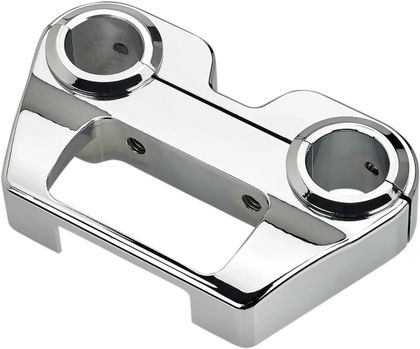 Biltwell Inc Schild Armaturenbrett