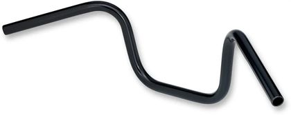 Guidon Biltwell Inc 06012167 Universel