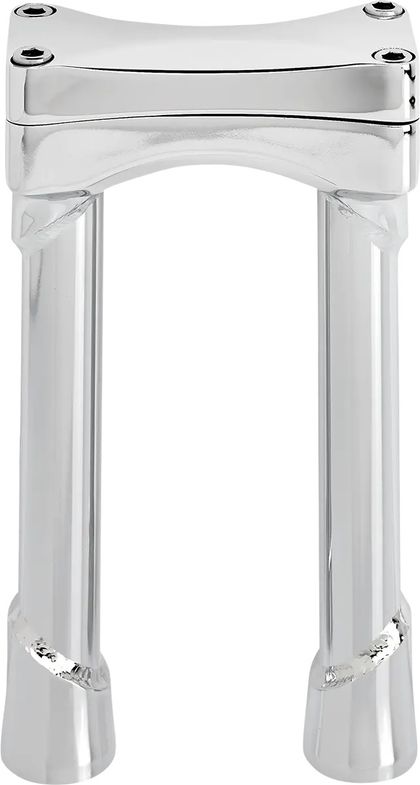 Biltwell Inc 06021113 Lenkererhöhung Universell Ref : BIC00083A / 06021113 